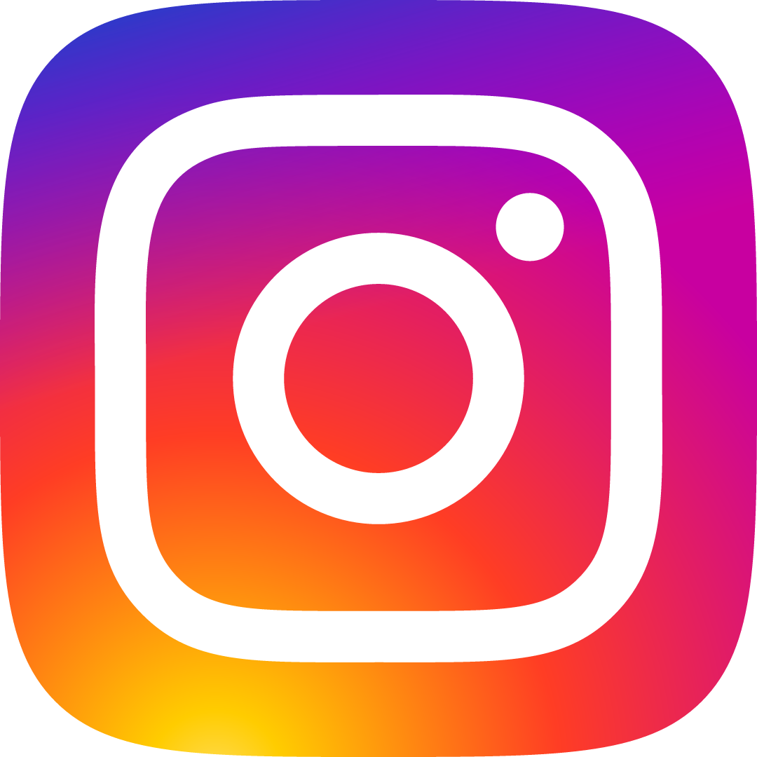 Instagram – Followers ( Non Drop )