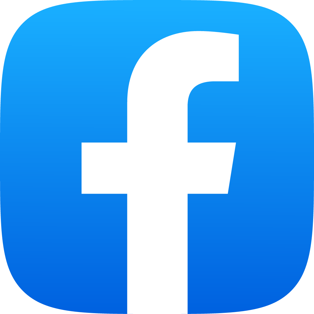 Facebook Trending Services