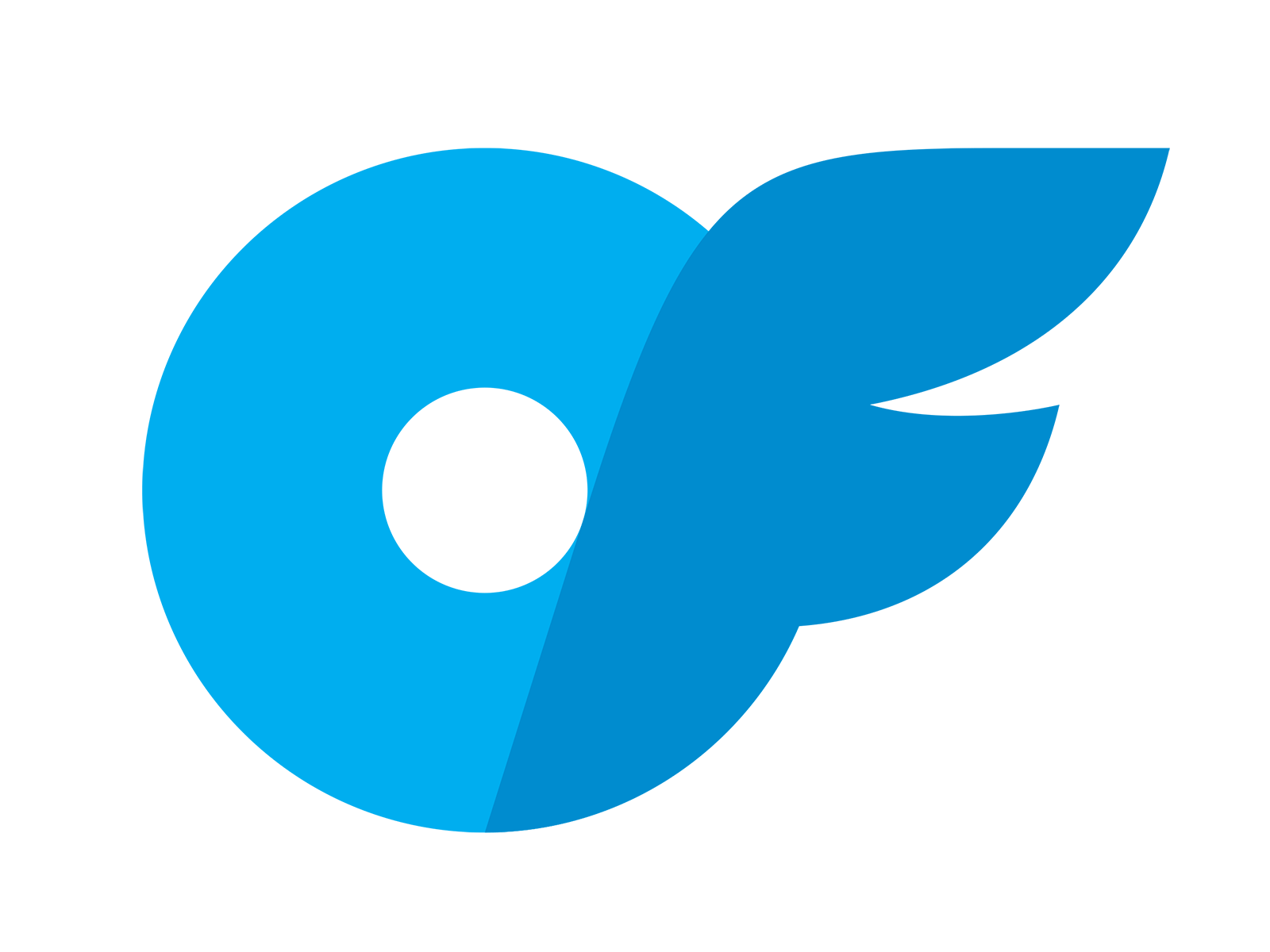 Onlyfans