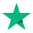 TrustPilot Reviews