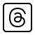 Threads Followers
