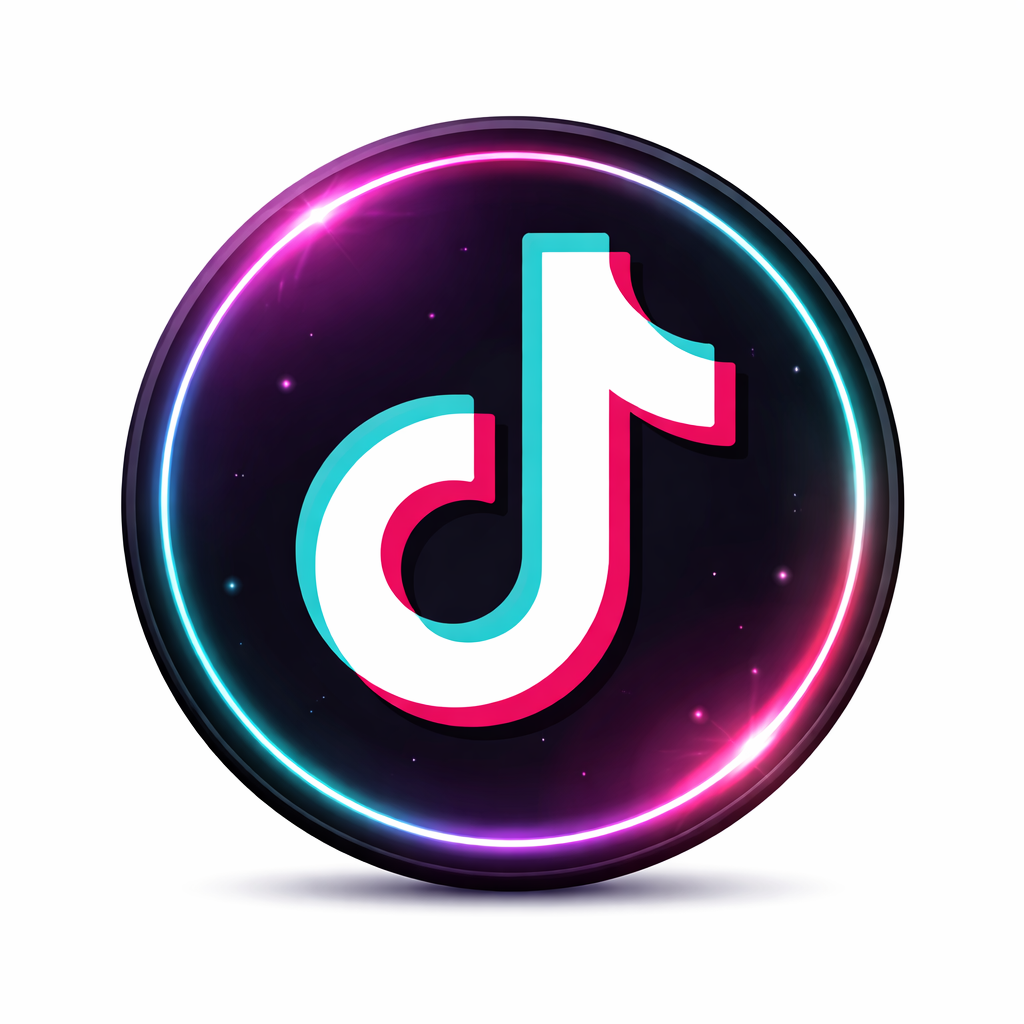 Tiktok - Followers [ Cheapest ] ᴺᴱᵂ
