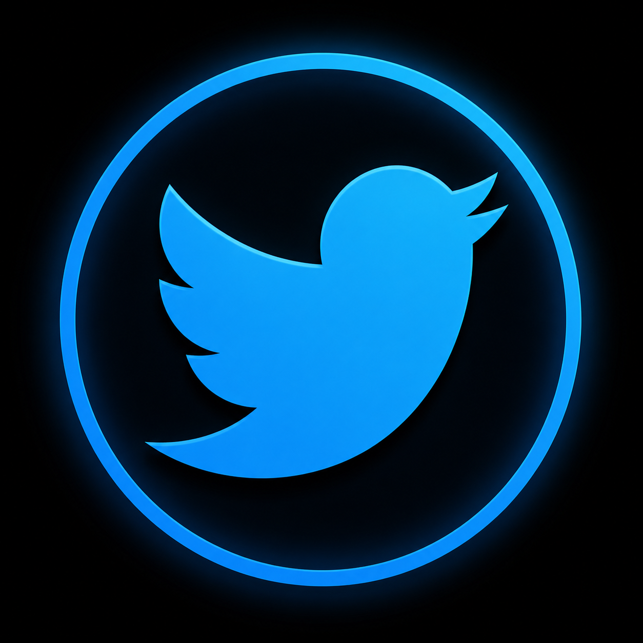 Twitter  - Followers | Low Drop ᴺᴱᵂ