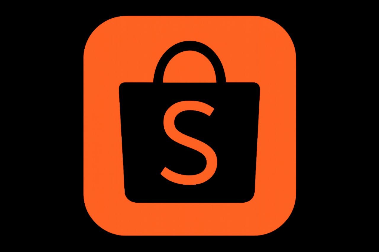 Shopee Services | Best Working ᴺᴱᵂ