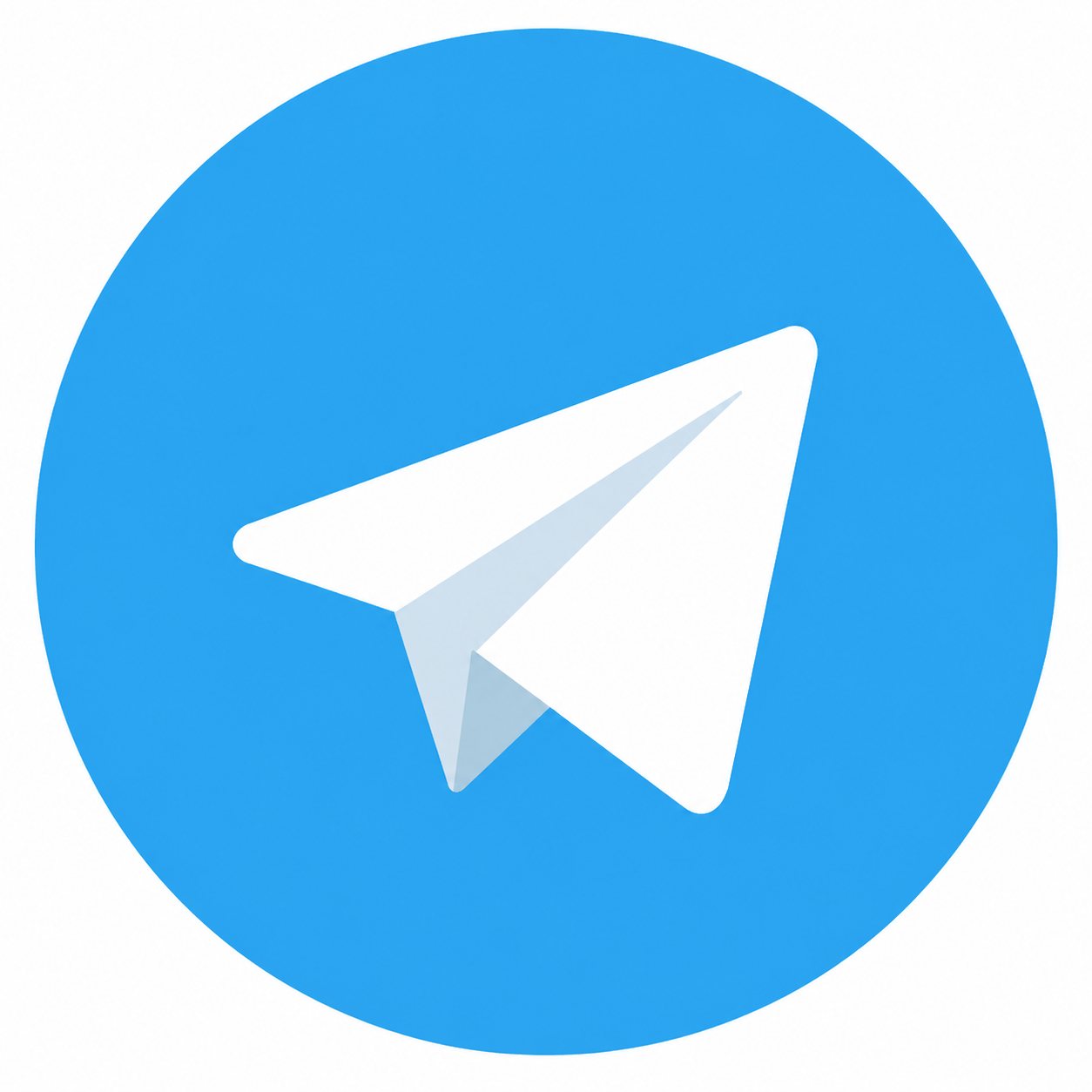 Telegram - Post Views | From Real Account ᴺᴱᵂ