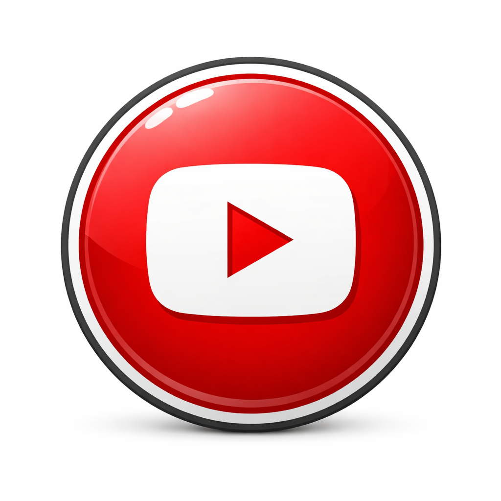 YouTube - Best Services ⭐️