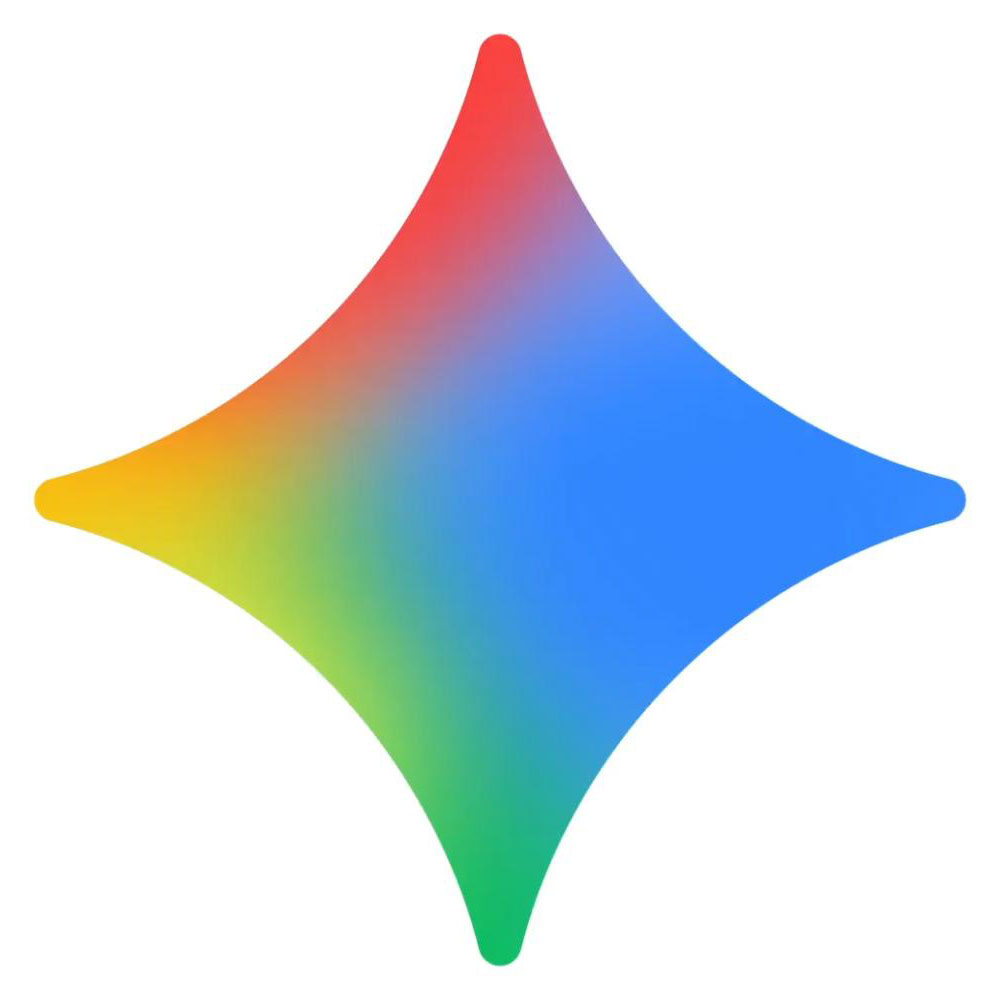 Google One & Gemini Subscription ᴺᴱᵂ