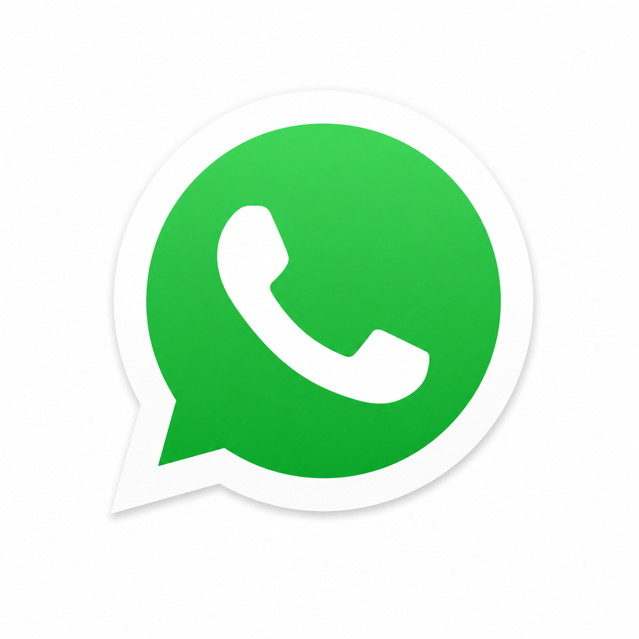Whatsapp - Channel Members | Targeted  ᴺᴱᵂ
