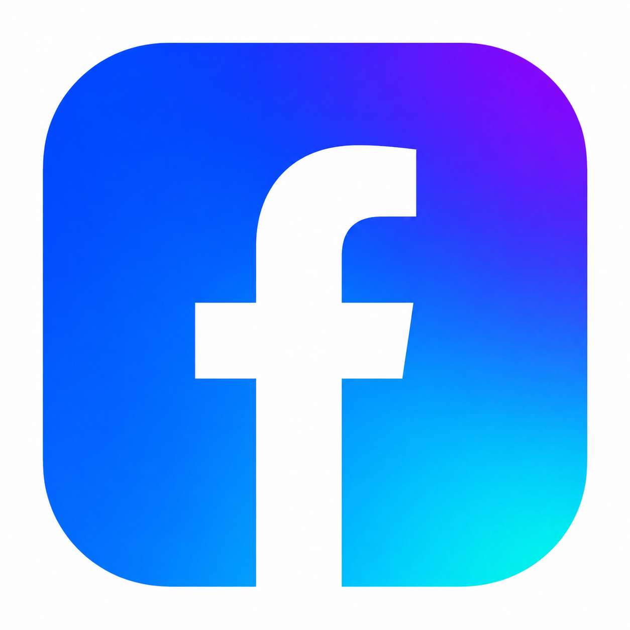 Facebook - Followers | Real Account ᴺᴱᵂ