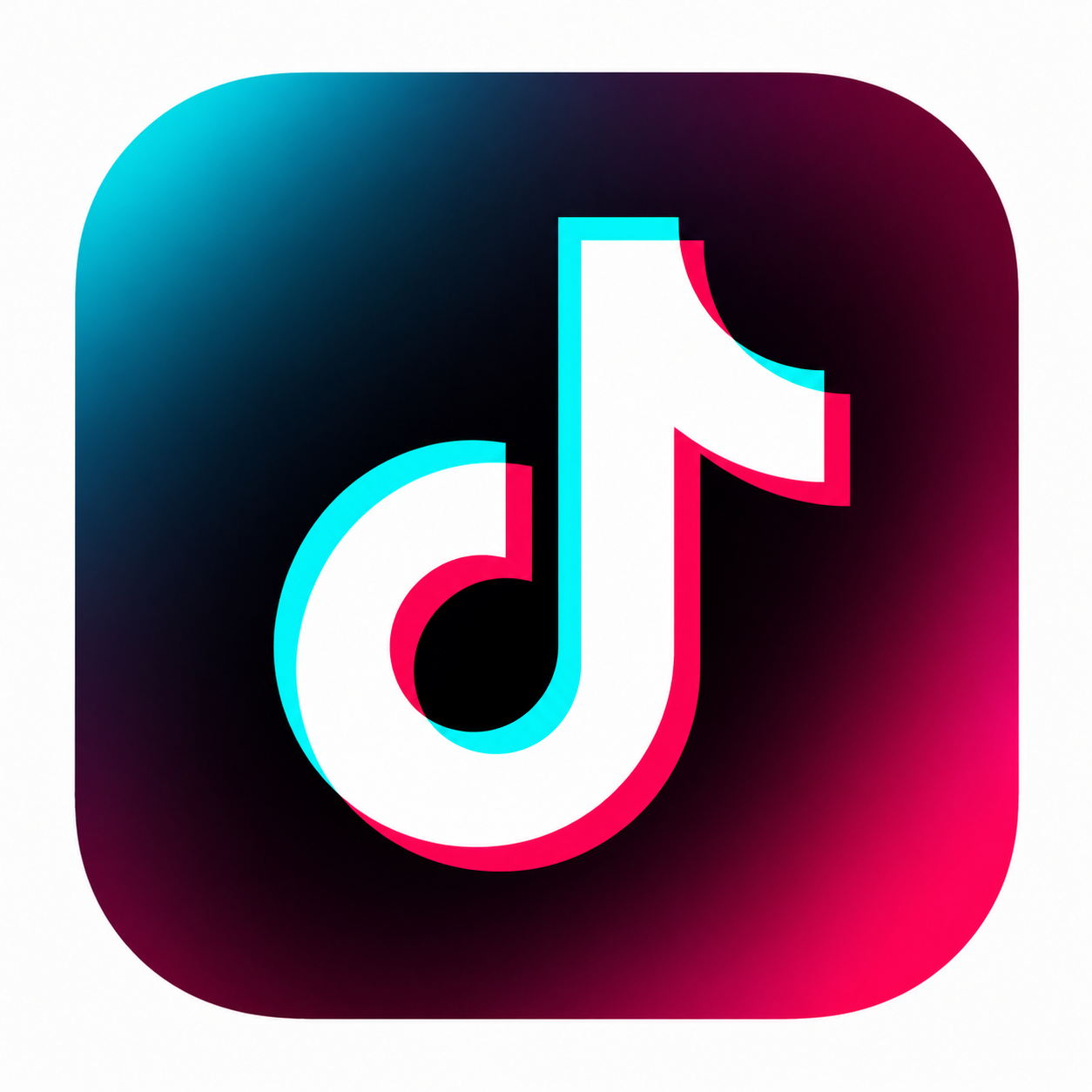 TikTok - Followers  Fast Speed - Low Drop ᴺᴱᵂ