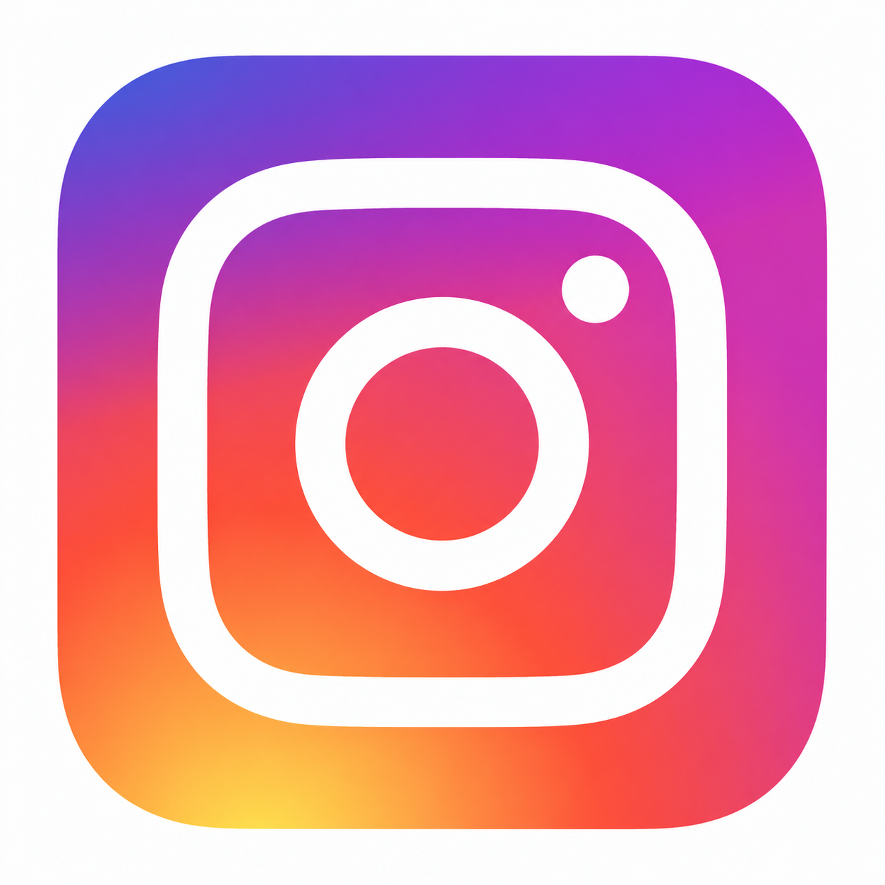 Instagram - Followers | 𝗥𝗲𝗮𝗹 𝗔𝗰𝗰𝗼𝘂𝗻𝘁 - Cheapest ᴺᴱᵂ