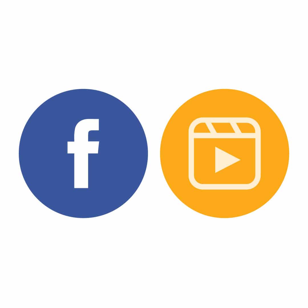 Facebook脸书引流技巧
自助刷粉平台