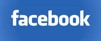 提高Facebook群组参与度的有效策略