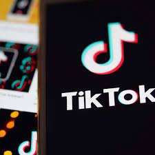tiktok引流 刷粉 点赞