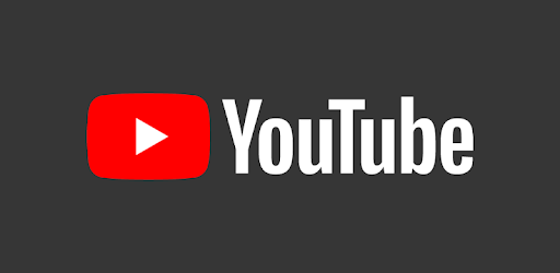 YouTube粉丝购买-自助刷粉-刷赞 认准 👉 smmn1.com