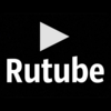 Рутуб (Rutube)