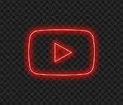 Youtube Views [ Super Fast ] 100% non drop