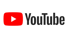 Youtube Native ads + Likes [ Fast working ]