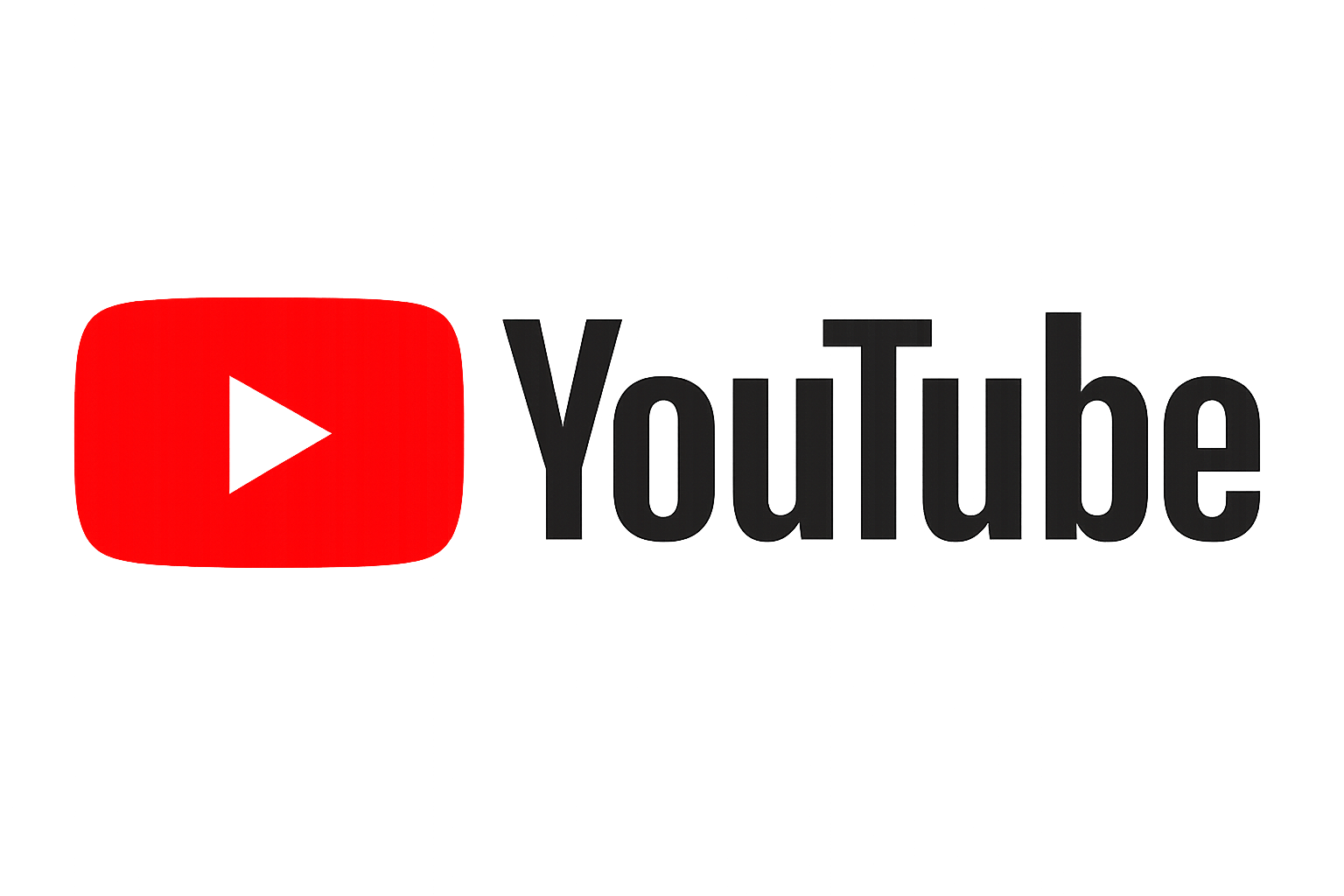 Youtube - Watch Time(REAL 100%)
