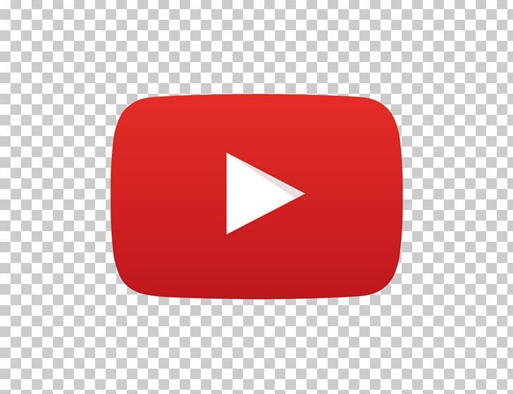 YOUTUBE VIEWS BIG ORDER SERVICE