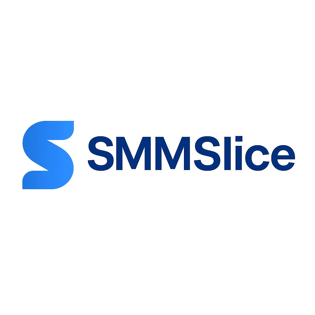 SmmSlice - Cheapest Services