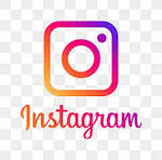 Instagram Followers [ Old Accounts with Posts ] [ Recommended 🎖️ ] ᴺᴱᵂ