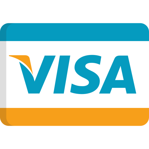 Visa Card International