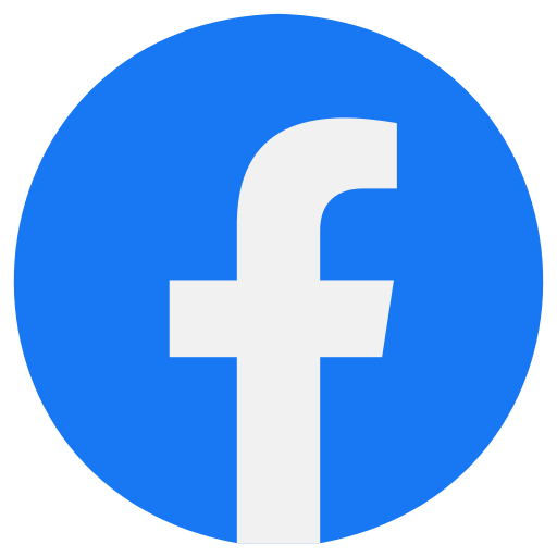 Facebook Page Likes