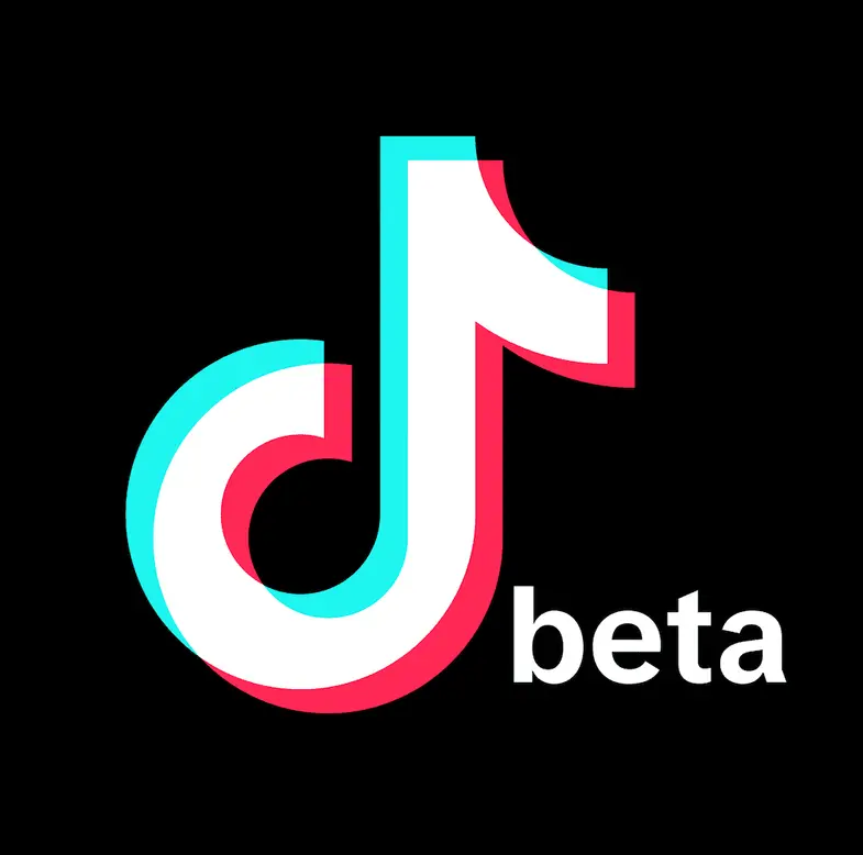 TikTok Beta