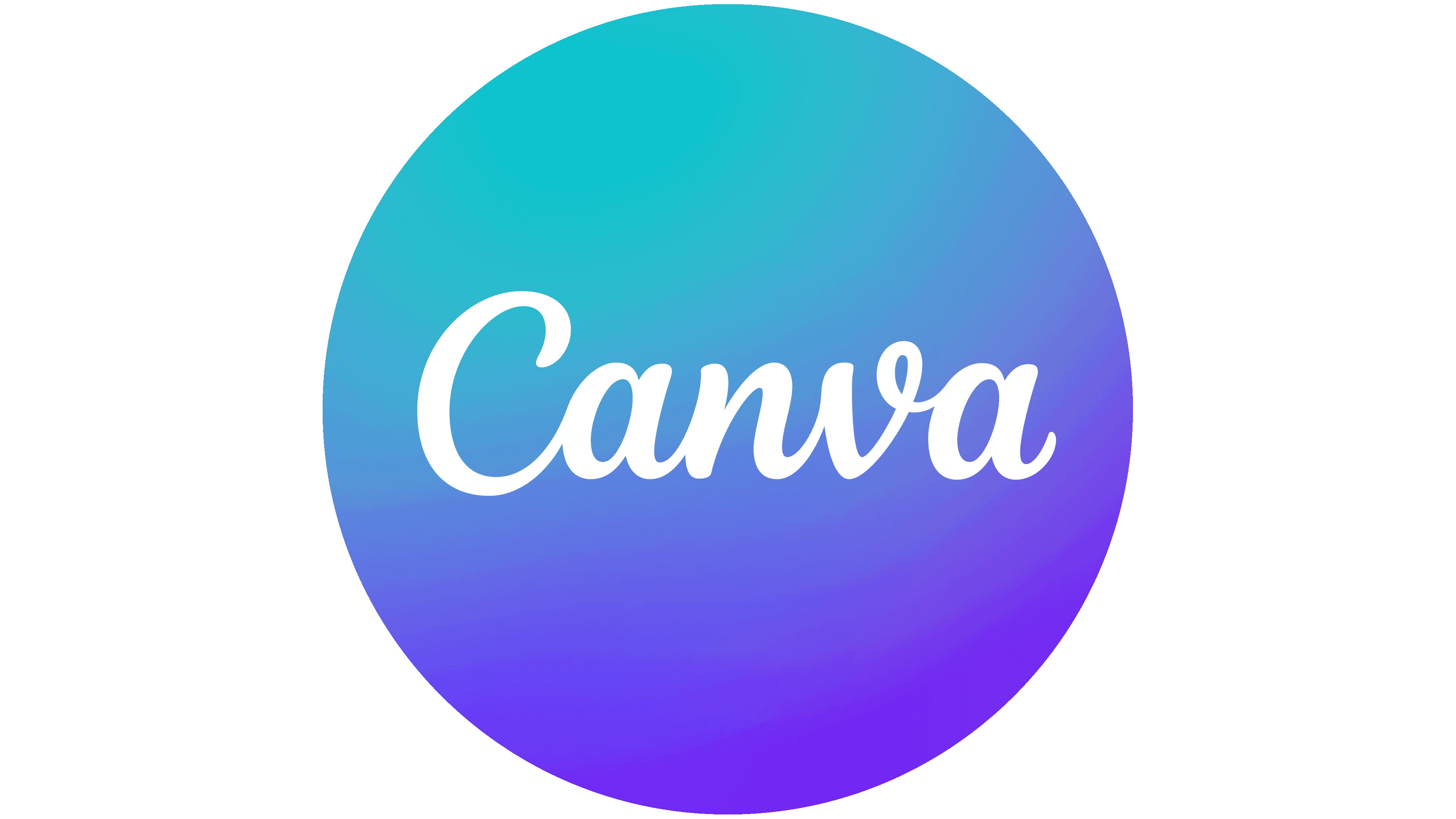 CANVA PRO - حسابات كانفا برو🔥