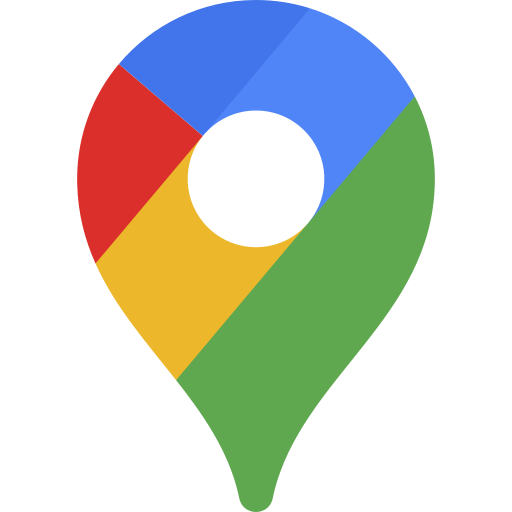 Backlinks For Google Maps [Improve Your Map Ranking]