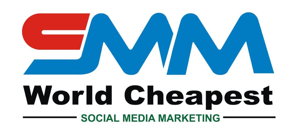 smm panel World Cheapest