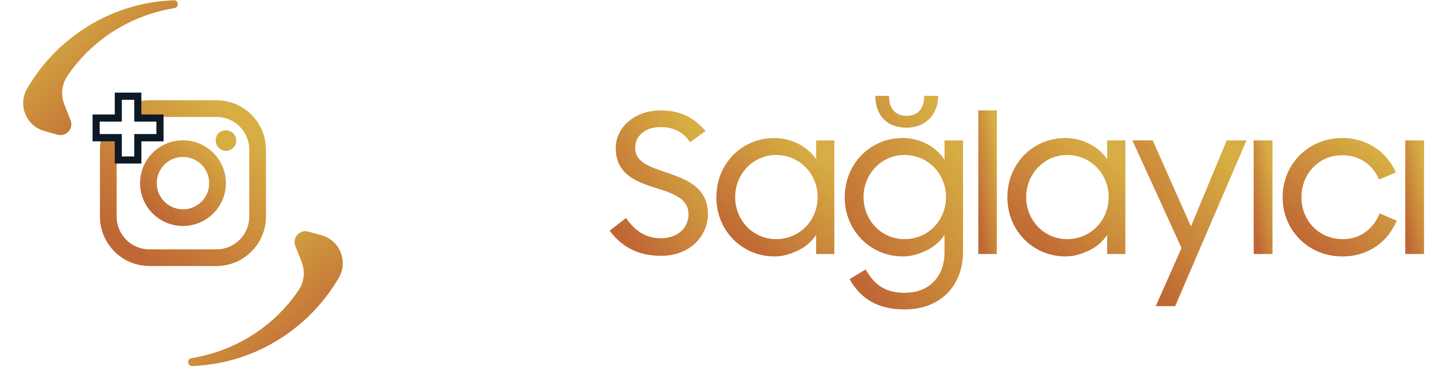 trsaglayici.com