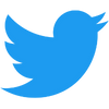 Twitter (X) | Garantili Takipçi ♻️