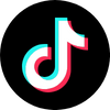 Tiktok | Takipçi