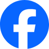 Facebook | Sayfa Beğenisi - Takipçisi