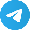 Telegram | Grup - Kanal Üyesi