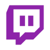 Twitch | Tüm Servisler