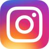 Instagram | Garantili Takipçi