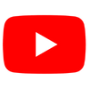 YouTube | Abone