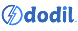ododil.com