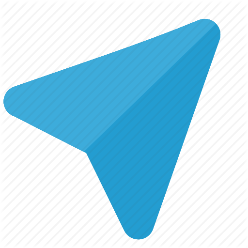 Telegram Views