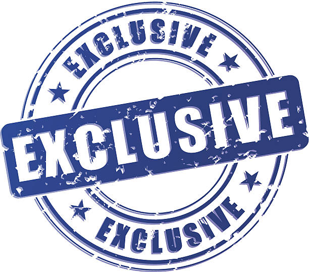 PROVIDER [exclusive instagram services]