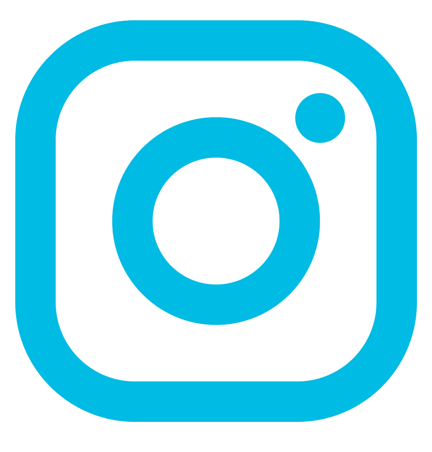 Instagram Data Scraper