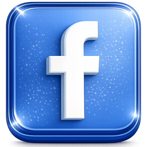 Facebook лайки |✅ С гарантией