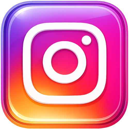Instagram репосты |✅ С гарантией
