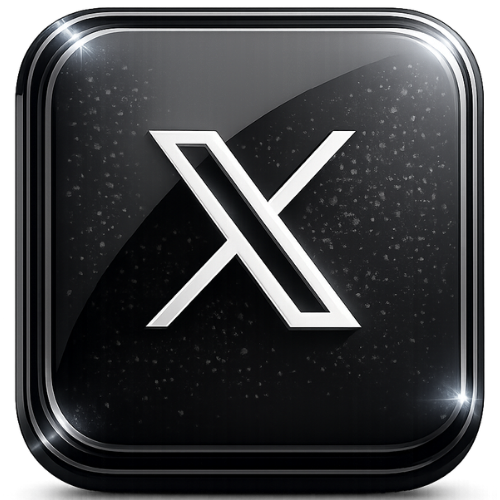 X (Twitter) лайки |✅ С гарантией