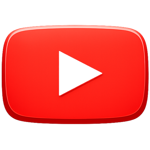 YouTube просмотры |✅ С гарантией