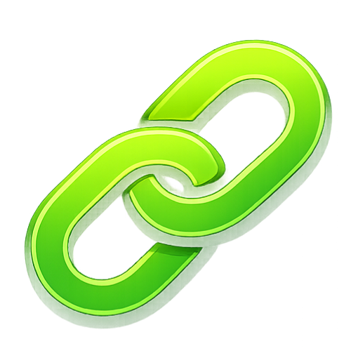 Раскрутка сайтов через ссылки на форумах (крауд-ссылки)