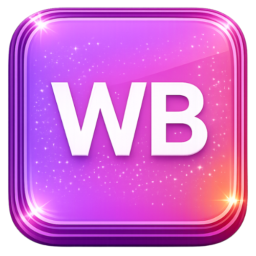 Wildberries
